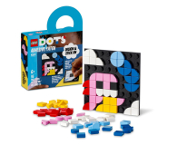 LEGO DOTS 41954 Nalepka - 1040627 - zdjęcie 2